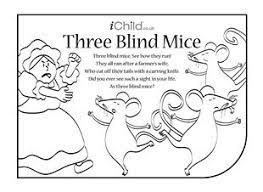 They may be set by us or by third party providers whose services we have added to our pages. 3 Blind Mice Images