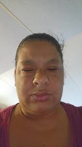 Angie Spence (@angiespence2)