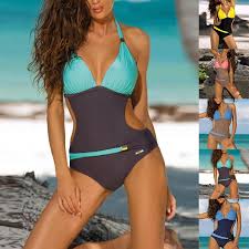 Maillots de bain une pièce. Pin On Maillot De Bain Swimsuit