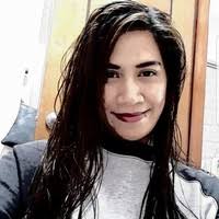 30+ "Kaye D." profiles