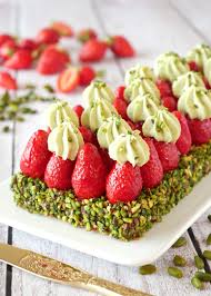 Epingle Sur Gourmandises