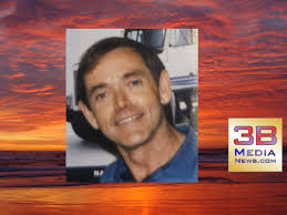 BENJAMIN TABOR, AGE 77