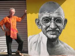 Patrick GUILLEMET (PONDICHERRY, PARIS)