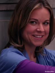 Wish she was in more seasons :( #heatherbrooks #heatherbrooksedit #greys  #greysanatomy #greysanatomyedits #greysabc #greysanatomyaddict #fyp #foryou  #fyyyyyyyyyyyyyyyy #viral #goviral #edit #edits ...