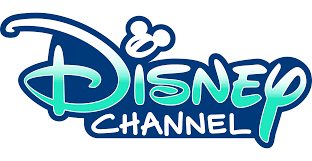 Launchpad is leading the junior woodchucks when huey tries to show the proper way to make a s'more. Disney Channel Southeast Asia Disney Wiki Fandom