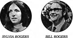 FOLK SONGS FROM HAMPSHIRE CD 2 FOLK SONGS FROM DORSET