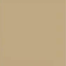 Colorfast caulk (hydroment colors) is a color and texture matched caulk for tubs, showers, counter top backsplashes, thresholds and many other uses. Color Fast Caulk Matched To Custom Building Products Fawn Sanded Buy Online In Bahamas At Bahamas Desertcart Com Productid 81492800