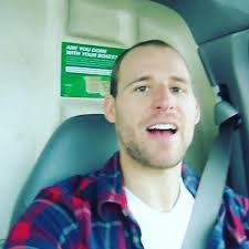 Happy 10 years (and 3 days) NYC! I can hardly believe that it has been a  decade since @eric.coles and I packed a U-Haul and took a leap into the  unknown. Somewhere between the uncontrollable laughter ...