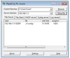 Ccna Rse Lab Managing Device Configuration Files Using Tftp Flash Usb 3 Http Www Configrouter Com Ccna Rse Lab Managing Device Configu Ccna Router Ccna Exam