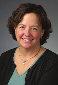 inside this issue... Resolution