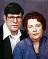 Robert F. Miller Obituary & Funeral