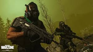 The first thing you'll notice upon booting up warzone in season 2 is a brand new event. Warzone Live Nuke Event Date Leaks Predictions