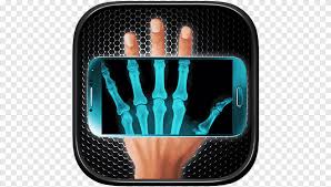 We did not find results for: X Ray Scanner Simulator X Ray Scanner Prank Backscatter X Ray Xray Scanner Prank Android Hand Mobile Phones Png Pngegg