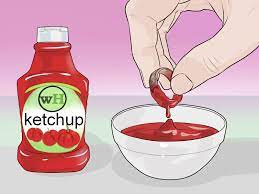 3 Ways To Clean Burnt Copper Wikihow