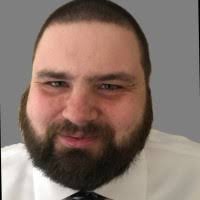 40+ "Kehrer" profiles