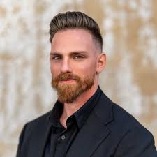 How much does it cost to convert to central air and heating?