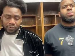 Marcus Milstead (@milsteadsupreme) • Instagram photos and videos