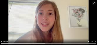 The Goodwall App is a Gamechanger for Students