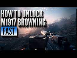 An early unlock, it works great in close quarters and is amazingly accurate even when not . Video Are The Russian Dlc Weapons Worth It Battlefield 1