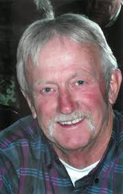Obituary for Ronald "Ron" Peterson
