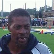 Remembering Piedmont High School