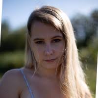 30+ "Annie Davis" profiles