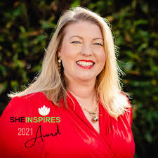 Harpenden through my lens