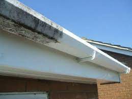 Depending on the paint finish system, you can choose from 22 traditional colours, and a choice of 27 architectural colours unique to nexteel™. Tips For Spray Painting Gutters And Downspouts Painting Gutters House Gutters Diy Gutters