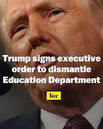 Fabled Fool 🇵🇸 (@nihonjeezy.bsky.social) — Bluesky