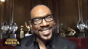 5.8/10 ✅ (1450 votes) | release type: Download Eddie Murphy On Working W Daughter Bella In Co