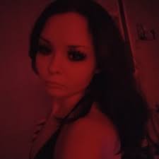 Candle burning fast for money meaning?