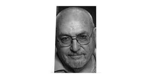 Dean Naylor Obituary (2012)