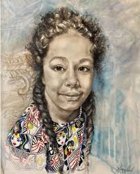 19th Annual Juried Art Show Awards Announced Today — Red River Valley Museum