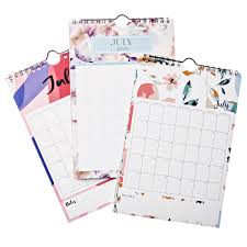 Wednesday, june 30 at centennial park cost: Pen Gear 12 Month Mini Calendar July 2020 June 2021 Designs Will Vary 252098886 Walmart Com Walmart Com