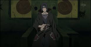 Hd Itachi Wallpaper 4k 1920x1080 Images Akatsuki Sasuke And Itachi Digital Wallpaper Uchiha Sasuke Uchiha I In 2021 Wallpaper Naruto Shippuden Itachi Uchiha Itachi