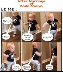 1000 Double Meaning Jokes In Hindi Pure Non Veg Jokes In Hindi New Dirty Jokes à¤¨ à¤¨ à¤µ à¤œ à¤œ à¤• à¤¸ Hindi Shayari Susral latifay in urdu fonts funny 2014, susral jokes in urdu 2014.