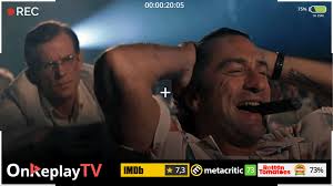 Watch the film unfold mysteries one by one one of the best thrillers on netflix, shutter island, keeps the audiences engrossed throughout. Best Thrillers On Netflix 17 Heart Racing Suspense Movies Onreplaytv