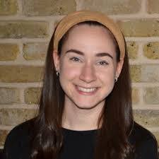 Ashley Schantz's Instagram, Twitter & Facebook