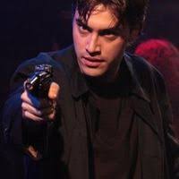 Heathers: The Musical Full Album Cover