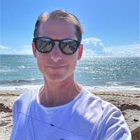 200+ "William Hoffmann" profiles