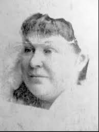 Corinne (Colman) Smith (abt.1834-1896)