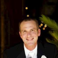 50+ "Christopher Redden" profiles