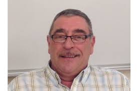 Meet the Ambassadors