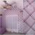 Wall Decoration Washi Tape Wall Art