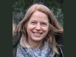 Joliet Township High School Semester 1 Honor Roll