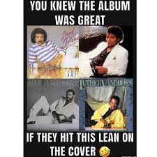 You Knew The Album Was Great When They Hit This Lean On The Album Cover 80s Kids Rule 80skidsrule On Instagram Funny Memes 80s Humor Greatest Album Covers