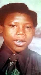 Sharika Foster's Instagram, Twitter & Facebook