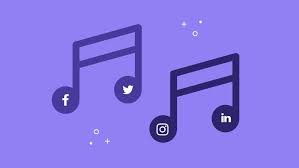 Promote your music on social media platforms such as snapchat, facebook, twitter and instagram. The Complete Guide To Social Media For Musicians Sprout Social