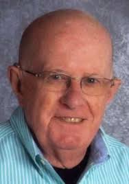 Obituaries for the week of 7/5/17