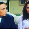 2004 عريس من جهة امنية. 1